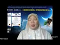 Download Lagu MENJAWAB PANGGILAN SUCI DI BULAN HIJRAH