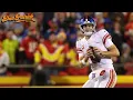 A Troubling Stat Of The Day About Daniel Jones 21
