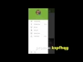 How to get Ibotta reward code for free 10
