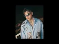 Motive - 3 Fingers (Full)