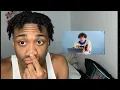 Jack Harlow Goes Undercover on Twitter Instagram and Wikipedia GQ