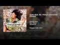 Dude (feat. Ms. Thing & Shawnna) [Remix]
