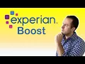 Experian Boost Review Does It Really Work