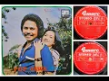 Download Lagu Titiek Sandhora - Pop Jawa Vol. 1 - Band 4 Nada (Full Album)