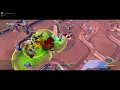 Download Lagu Crystal 5v5 lvl4 vs Karjen (no mic)