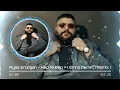 Ayaz Erdoğan - Hep Mi Ben ? [ Emre Demirci Remix ]