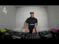 Download Lagu STAFFY - Hard Bounce | Hard Dance | the Sound Gallery | 15/05/2025