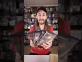 $16 PS2 Game Bundle Total Value