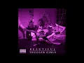 Young Thug - You Said (slowed)