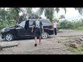 Download Lagu Brangkat jemput bik tua di aceh