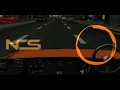 Download Lagu Dr Driving theme song music video music  remix