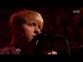 The Drums - Days (Jimmy Fallon)