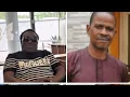 Download Lagu Asiri nla,Oloye Biodun Eleni to wun ade Oba Orin ti Barrister de fun Osupa Saheed ti tu opo asiri o