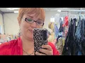Thrift Adventure goodwillotc