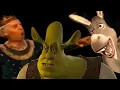 Shrek Funny Meme compilation