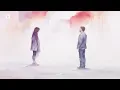 Shikayat (Lyric Video) | Akki On The Mic | Trending Song
