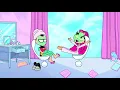 Download Lagu Teen Titans Go ep 7 dude relax cartoons craze.