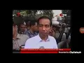 Download Lagu Kompilasi OBB Kabar Petang Lativi tvOne (2002-2024)