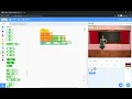 How to Create a Math Quiz in Scratch Scratch Programming for Kids Part 1