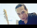 Download Lagu Pay - Dewiq n Dul Jaelani