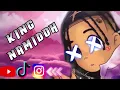I’m DA MENACE NOW!!! Anti Da Menace - Blood Boy (Official Music Video) ft. Rob49 (REACTION)