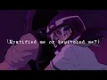 El Bakht - Wegz English Translation | البخت