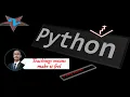 PYTHON PART-02 DATA TYPE DATA STRUCTURE LIST TUPLES SET DICTIONARY Vicky Kumar