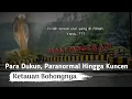 Prank Yana Supriatna_Prank Seindonesia_Prank Kuncen, Prank Dukun Prank Paranormal_Reaksi Netizen