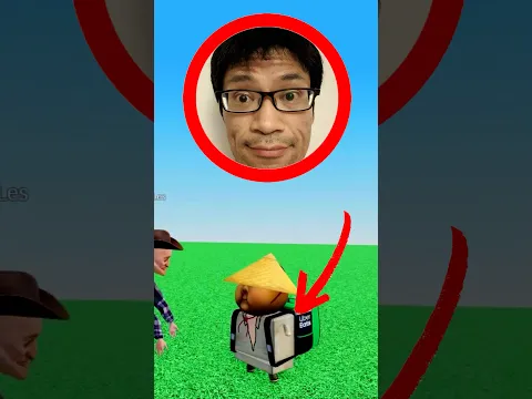 HE WAS SCREAMING 😭😭 #roblox #robloxshorts #robloxmemes #robloxtrend #robloxfunnymoments