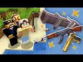 Download Lagu Minecraft, But You Fish Random Guns...