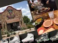 ROUND ROCK PREMIUM OUTLET MALL