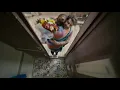 مختنك.💔||رعد وميثاق|| حالات واتس اب ..