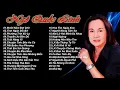 Download Lagu Tuyển tập 30 ca khúc làm nên thương hiệu của Ngô Quốc Linh