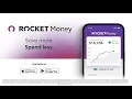 ROCKET Money