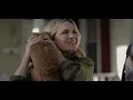Trace Adkins - It All Adds Up To Us (Official Music Video)