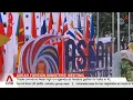 Download Lagu ASEAN foreign ministers set to meet in Malaysia amid US trade tensions