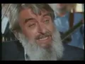 The Dubliners - In The Rare Old Times