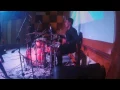 Lagu Kumenang Bersama Yesus Tuhan (DRUMCAM)