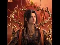 Download Lagu [BTTH \u0026 The Great Ruler] \