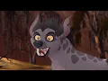 A New Way to Go Music Video | The Lion Guard | Disney Junior