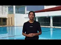 Why Swimming Makes You Dizzy (And How to Stop It)