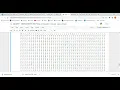 Detection of tuberculosis using machine learning
