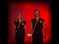 Download Lagu New Cobra Kai Team ☠️🔥 Cobra Kai S6 🎥 #cobrakai #edit #shorts