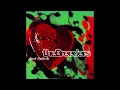The Breeders - Drivin' On 9 (1993 CD Audio)