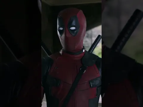 Deadpool | El hombre que convirtió su dolor en una nueva identidad