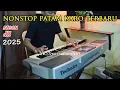 Download Lagu NONSTOP PATAM TERBARU 2025 - STECU STECU DLL