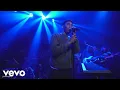 Download Lagu Samm Henshaw - Church (Live with Jammcard)