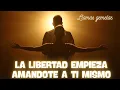 Lagu ¡ ESTA SUPER CELOSO! LLEVA TIEMPO CON ESTA PLANIFICACION DE VERTE ESTE ENERO#amor