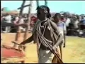 Download Lagu 06/ 1996 Tagara, Madebe, Inaga, mgote, ijege, mwanituli, Sumbi, mwanadudela