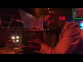 Alemán - Categoría 5 (Live @ Spotify Awards 2020)